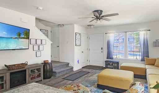 Photo #6 of 3054 DINGY CT, GREENBACKVILLE, VA 9,041.0 acres