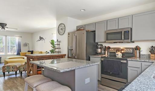 Photo #8 of 3054 DINGY CT, GREENBACKVILLE, VA 9,041.0 acres