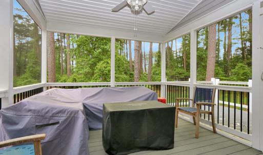 Photo #11 of 3054 DINGY CT, GREENBACKVILLE, VA 9,041.0 acres