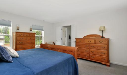 Photo #14 of 3054 DINGY CT, GREENBACKVILLE, VA 9,041.0 acres
