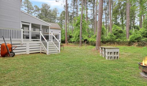 Photo #21 of 3054 DINGY CT, GREENBACKVILLE, VA 9,041.0 acres