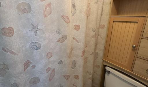 Photo #11 of 6206-2 MARSH ISLAND DR, CHINCOTEAGUE, VA