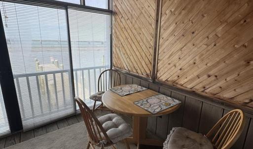 Photo #12 of 6206-2 MARSH ISLAND DR, CHINCOTEAGUE, VA