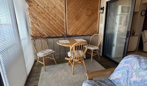 Photo #14 of 6206-2 MARSH ISLAND DR, CHINCOTEAGUE, VA