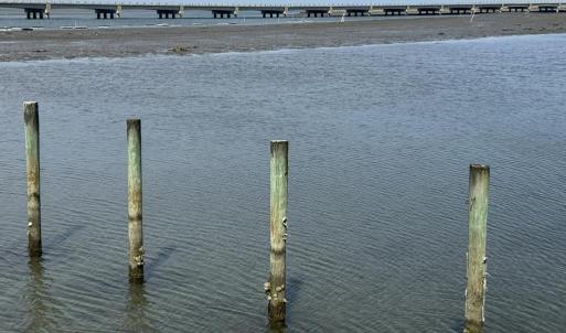 Photo #17 of 6206-2 MARSH ISLAND DR, CHINCOTEAGUE, VA