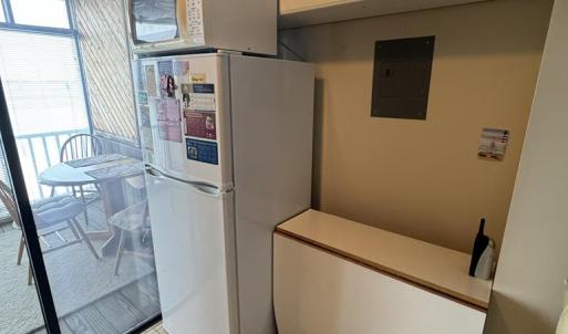 Photo #8 of 6206-2 MARSH ISLAND DR, CHINCOTEAGUE, VA