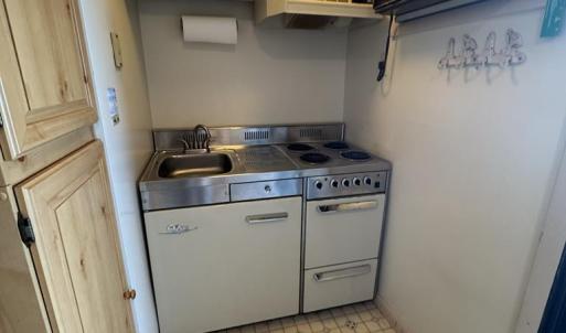 Photo #9 of 6206-2 MARSH ISLAND DR, CHINCOTEAGUE, VA