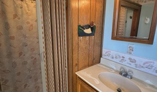 Photo #10 of 6206-2 MARSH ISLAND DR, CHINCOTEAGUE, VA