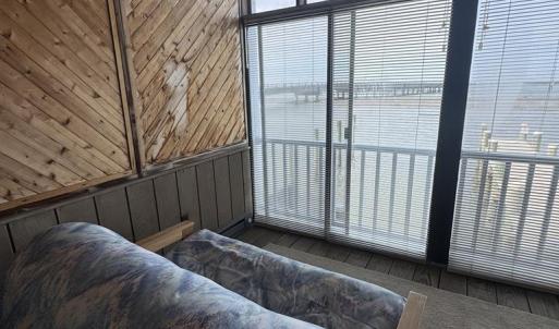 Photo #13 of 6206-2 MARSH ISLAND DR, CHINCOTEAGUE, VA