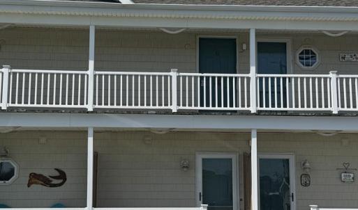 Photo #2 of 6206-2 MARSH ISLAND DR, CHINCOTEAGUE, VA