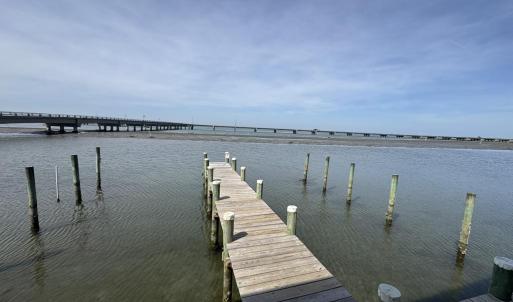 Photo #3 of 6206-2 MARSH ISLAND DR, CHINCOTEAGUE, VA