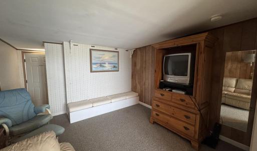 Photo #4 of 6206-2 MARSH ISLAND DR, CHINCOTEAGUE, VA