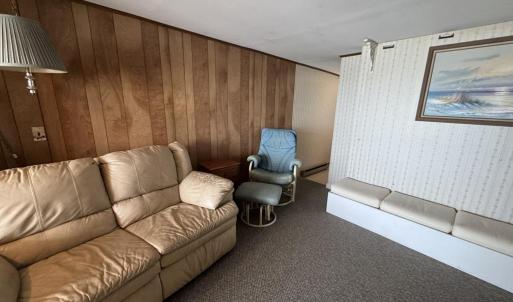 Photo #5 of 6206-2 MARSH ISLAND DR, CHINCOTEAGUE, VA