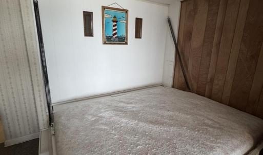 Photo #6 of 6206-2 MARSH ISLAND DR, CHINCOTEAGUE, VA