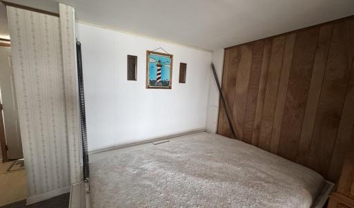 Photo #7 of 6206-2 MARSH ISLAND DR, CHINCOTEAGUE, VA