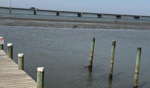 Photo #15 of 6206-2 MARSH ISLAND DR, CHINCOTEAGUE, VA