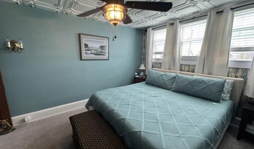 Photo #10 of 1481 ELLIS ST, GREENBACKVILLE, VA 0.6 acres