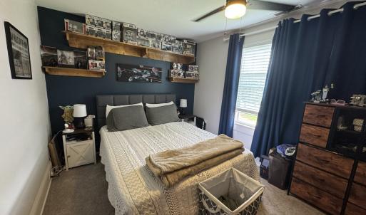 Photo #11 of 1481 ELLIS ST, GREENBACKVILLE, VA 0.6 acres