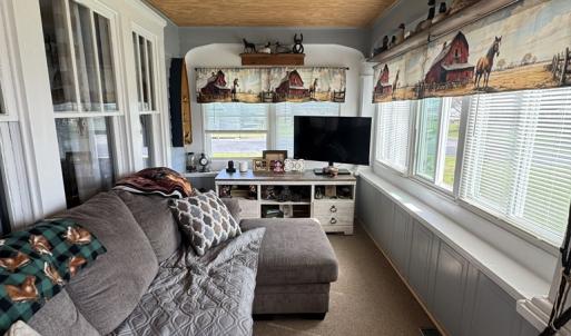 Photo #12 of 1481 ELLIS ST, GREENBACKVILLE, VA 0.6 acres