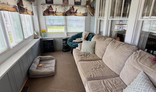 Photo #13 of 1481 ELLIS ST, GREENBACKVILLE, VA 0.6 acres