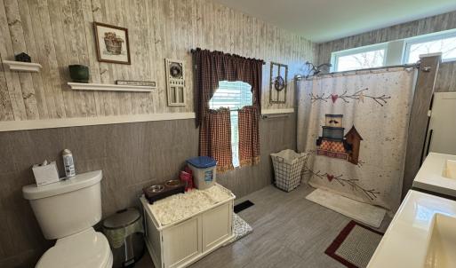 Photo #14 of 1481 ELLIS ST, GREENBACKVILLE, VA 0.6 acres