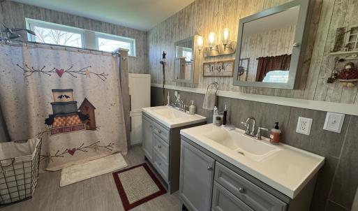 Photo #15 of 1481 ELLIS ST, GREENBACKVILLE, VA 0.6 acres