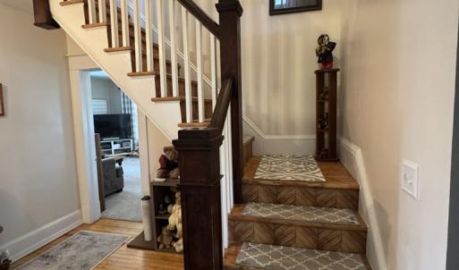 Photo #16 of 1481 ELLIS ST, GREENBACKVILLE, VA 0.6 acres