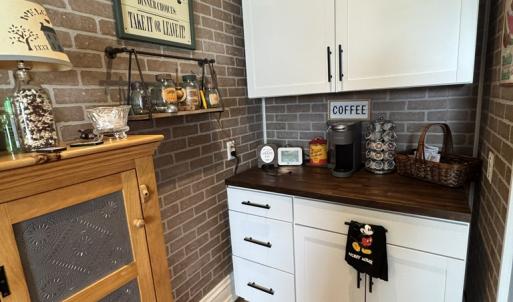 Photo #17 of 1481 ELLIS ST, GREENBACKVILLE, VA 0.6 acres