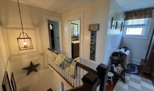 Photo #18 of 1481 ELLIS ST, GREENBACKVILLE, VA 0.6 acres