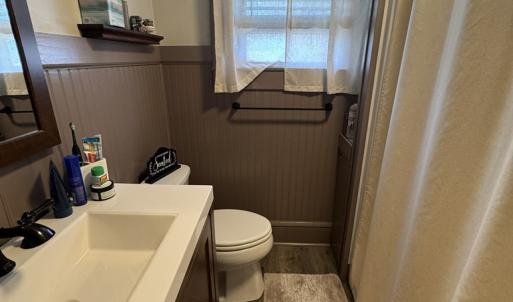 Photo #20 of 1481 ELLIS ST, GREENBACKVILLE, VA 0.6 acres