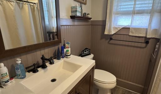 Photo #21 of 1481 ELLIS ST, GREENBACKVILLE, VA 0.6 acres