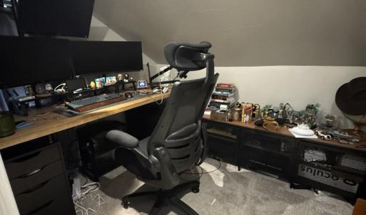 Photo #22 of 1481 ELLIS ST, GREENBACKVILLE, VA 0.6 acres