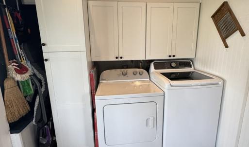 Photo #23 of 1481 ELLIS ST, GREENBACKVILLE, VA 0.6 acres