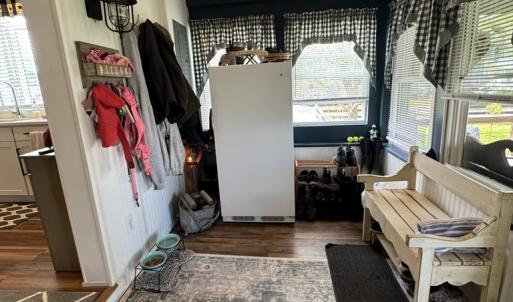 Photo #24 of 1481 ELLIS ST, GREENBACKVILLE, VA 0.6 acres