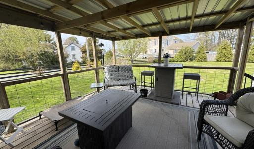 Photo #26 of 1481 ELLIS ST, GREENBACKVILLE, VA 0.6 acres