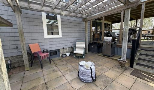 Photo #27 of 1481 ELLIS ST, GREENBACKVILLE, VA 0.6 acres