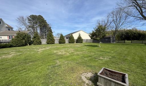 Photo #28 of 1481 ELLIS ST, GREENBACKVILLE, VA 0.6 acres