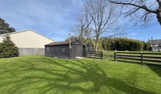 Photo #30 of 1481 ELLIS ST, GREENBACKVILLE, VA 0.6 acres