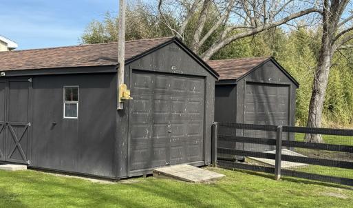 Photo #31 of 1481 ELLIS ST, GREENBACKVILLE, VA 0.6 acres