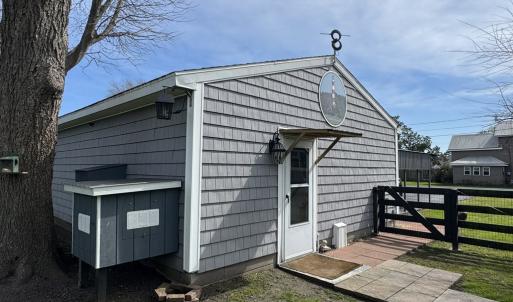 Photo #32 of 1481 ELLIS ST, GREENBACKVILLE, VA 0.6 acres