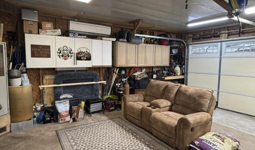 Photo #33 of 1481 ELLIS ST, GREENBACKVILLE, VA 0.6 acres