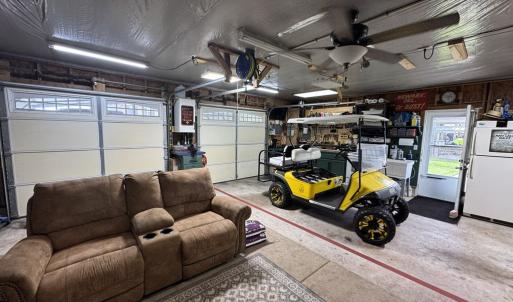 Photo #34 of 1481 ELLIS ST, GREENBACKVILLE, VA 0.6 acres