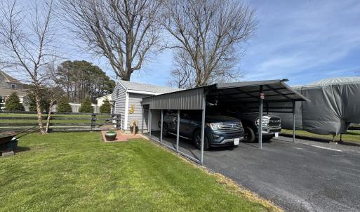 Photo #38 of 1481 ELLIS ST, GREENBACKVILLE, VA 0.6 acres