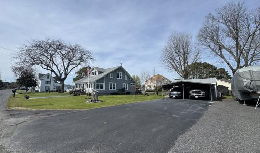 Photo #39 of 1481 ELLIS ST, GREENBACKVILLE, VA 0.6 acres