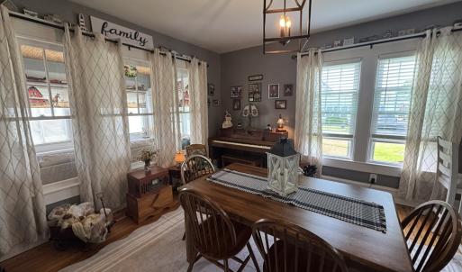 Photo #4 of 1481 ELLIS ST, GREENBACKVILLE, VA 0.6 acres