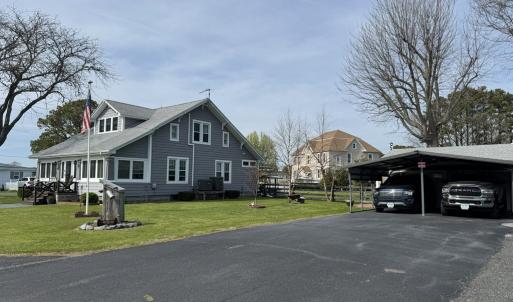 Photo #40 of 1481 ELLIS ST, GREENBACKVILLE, VA 0.6 acres