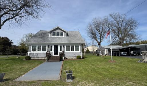 Photo #43 of 1481 ELLIS ST, GREENBACKVILLE, VA 0.6 acres