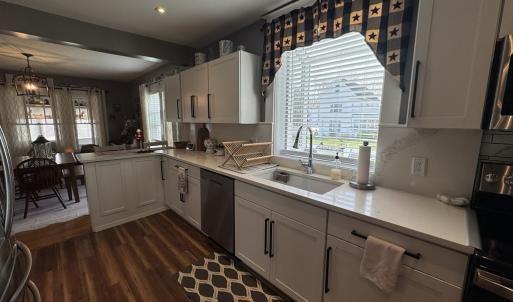 Photo #7 of 1481 ELLIS ST, GREENBACKVILLE, VA 0.6 acres