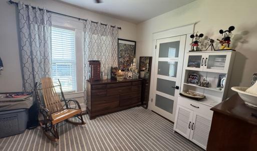 Photo #8 of 1481 ELLIS ST, GREENBACKVILLE, VA 0.6 acres