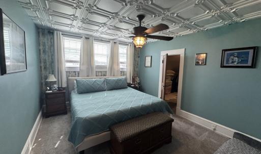 Photo #9 of 1481 ELLIS ST, GREENBACKVILLE, VA 0.6 acres